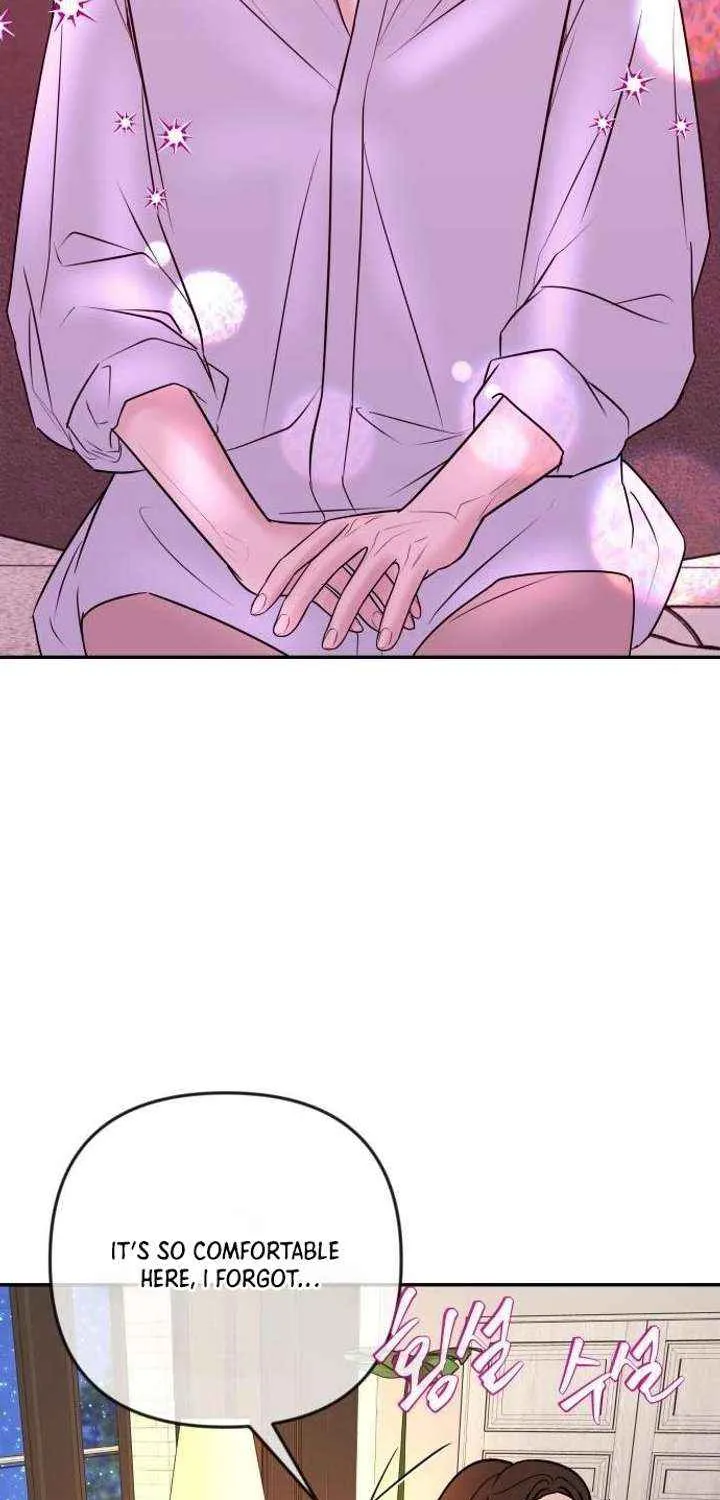 Marriage is with your brother Chapter 38 page 86 - 