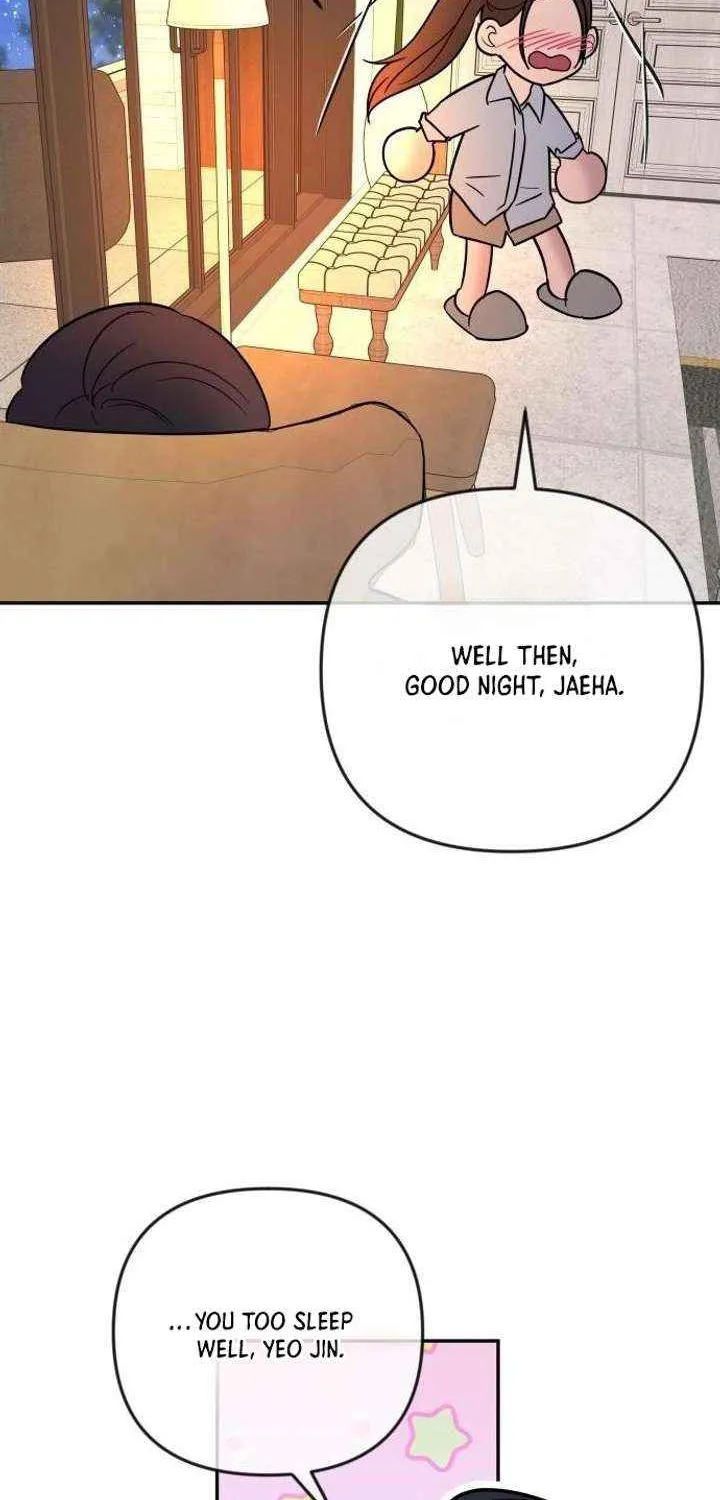 Marriage is with your brother Chapter 38 page 87 - 