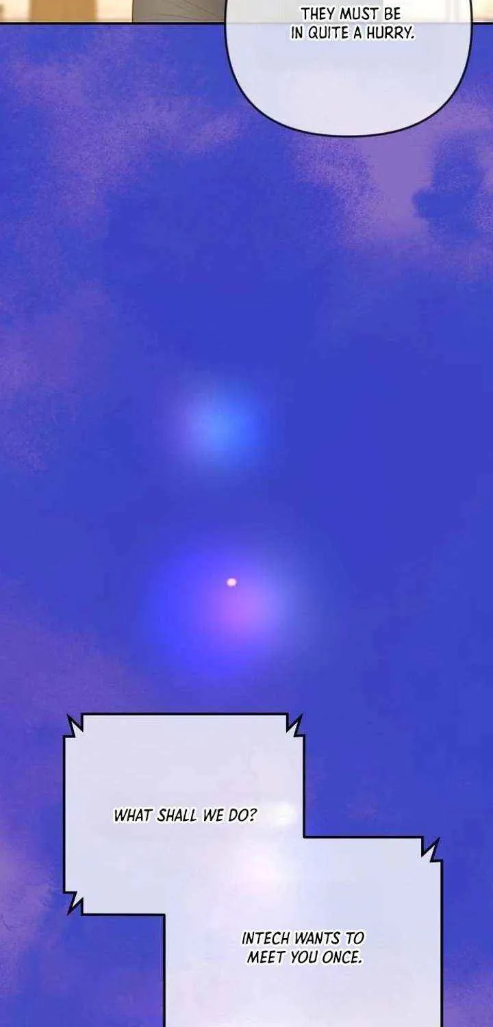 Marriage is with your brother Chapter 38 page 10 - 