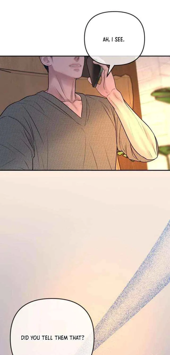 Marriage is with your brother Chapter 38 page 91 - 