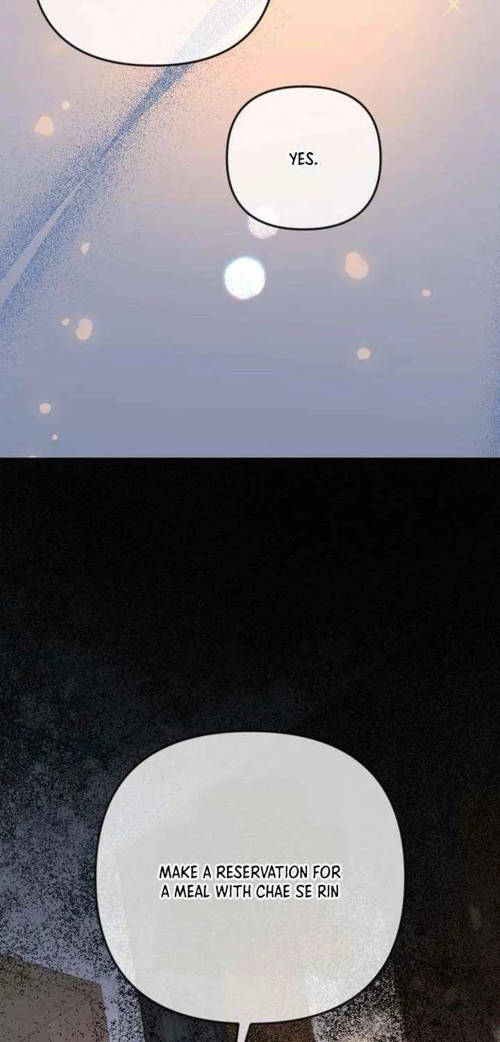 Marriage is with your brother Chapter 38 page 92 - 