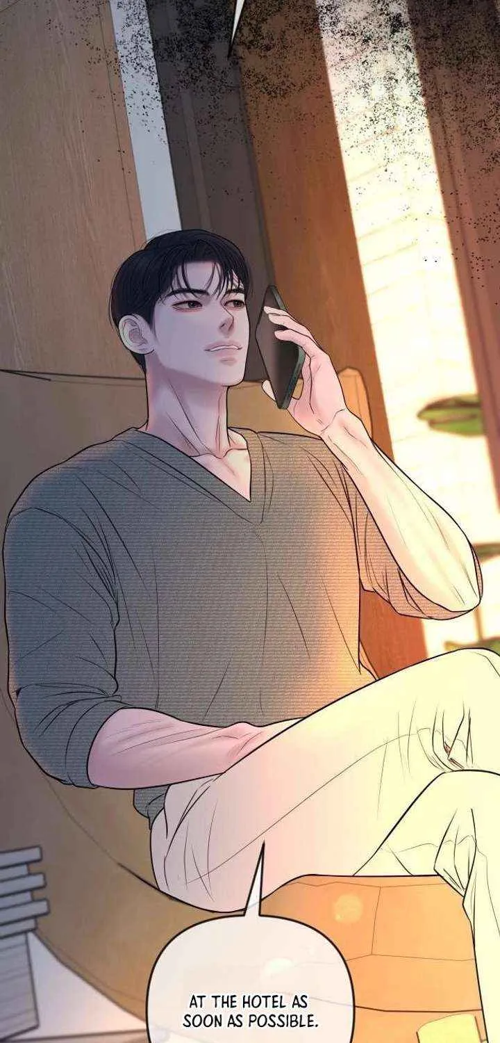 Marriage is with your brother Chapter 38 page 93 - 