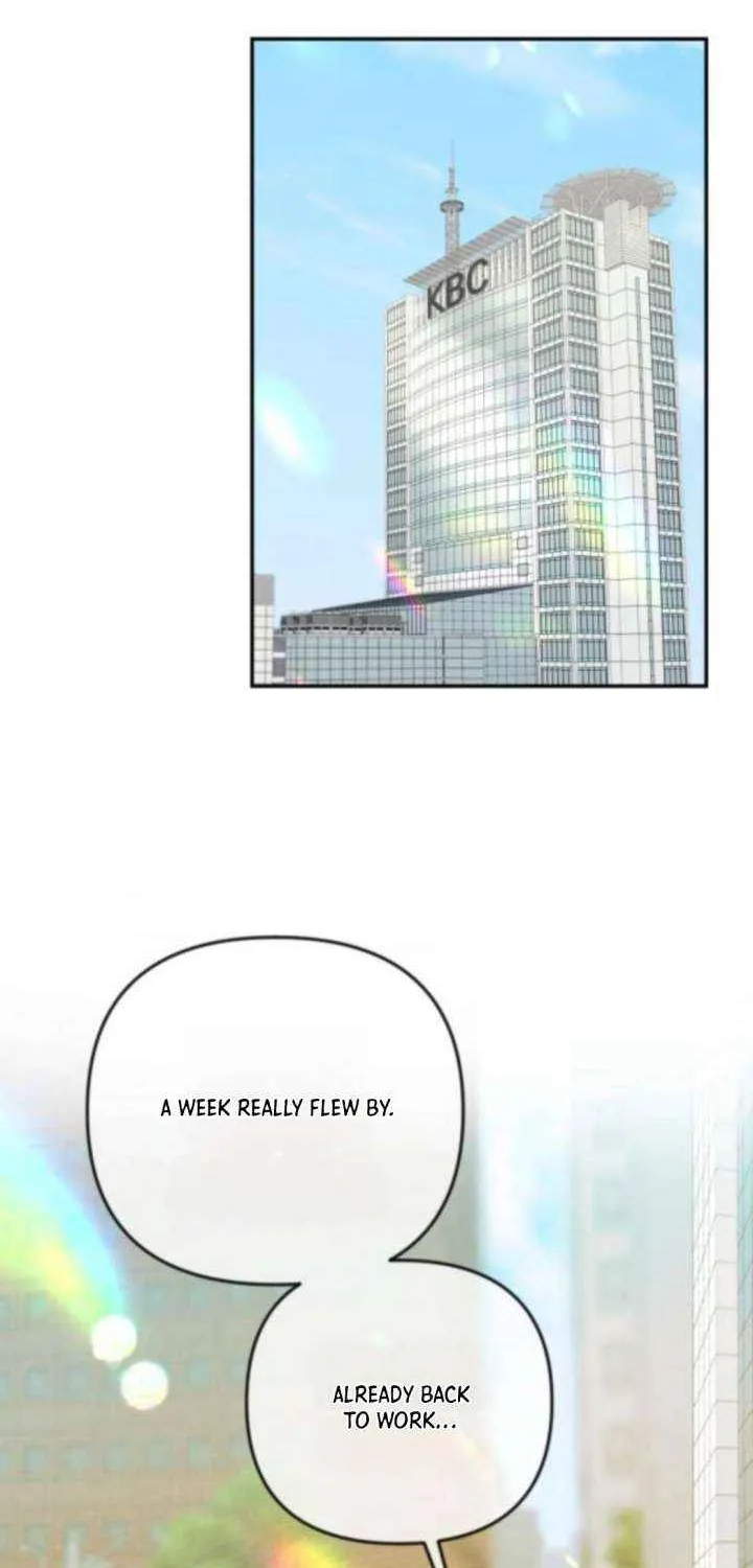 Marriage is with your brother Chapter 39 page 2 - 