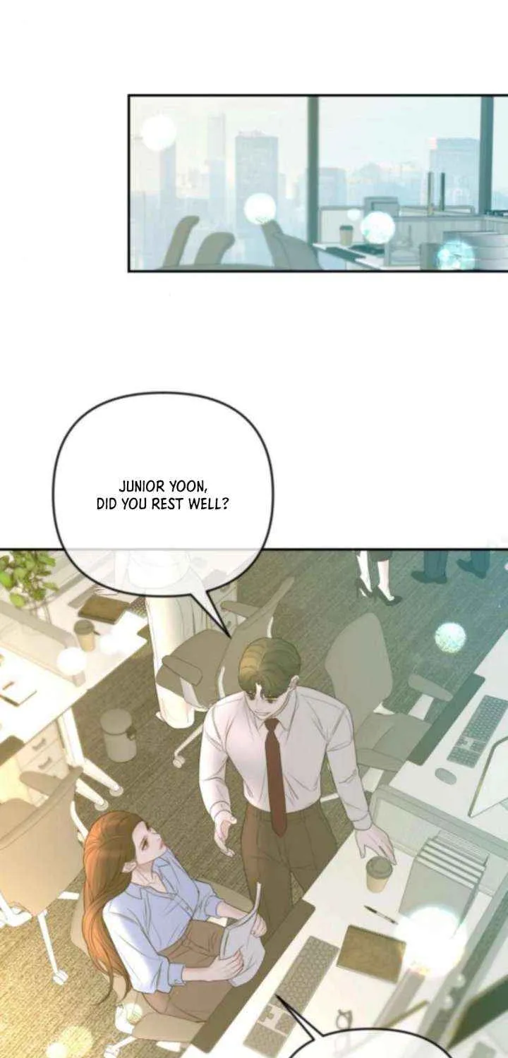 Marriage is with your brother Chapter 39 page 11 - 