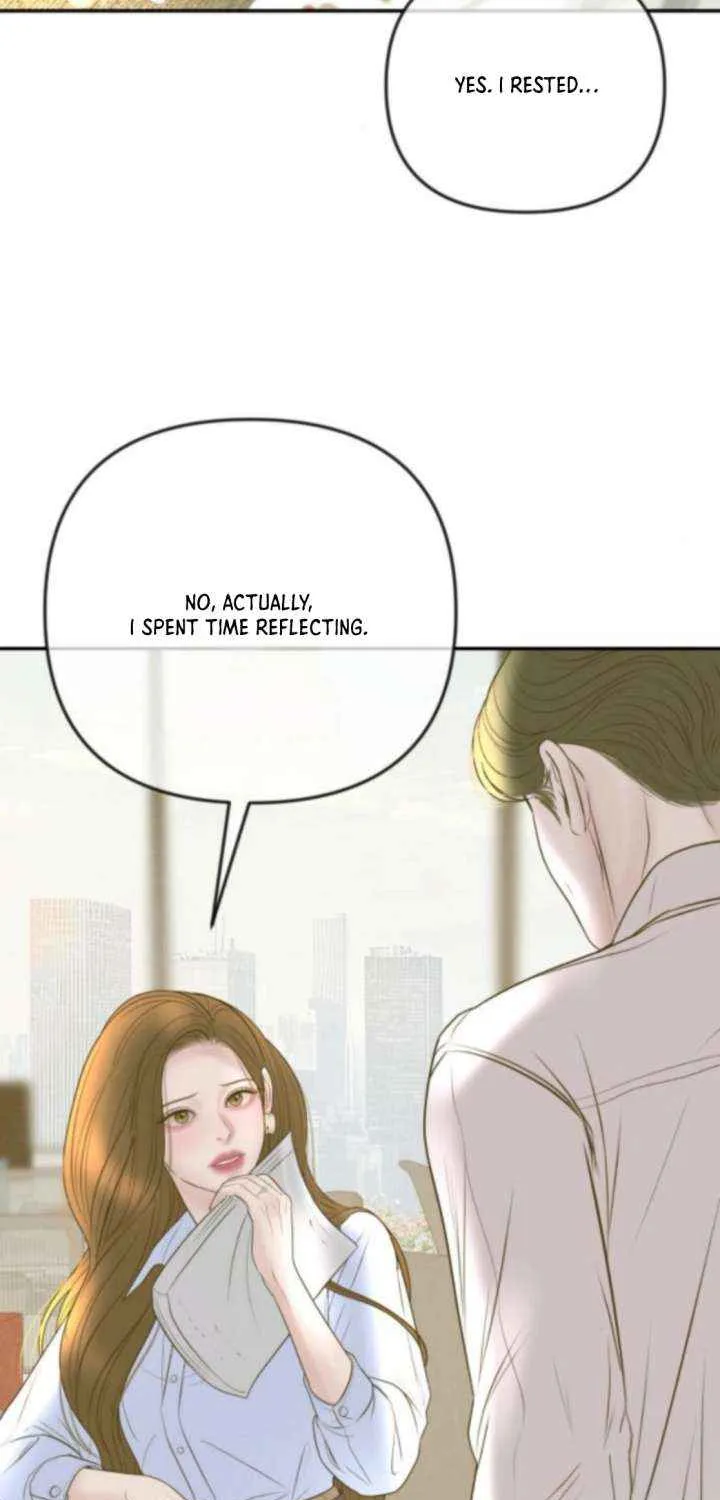 Marriage is with your brother Chapter 39 page 12 - 