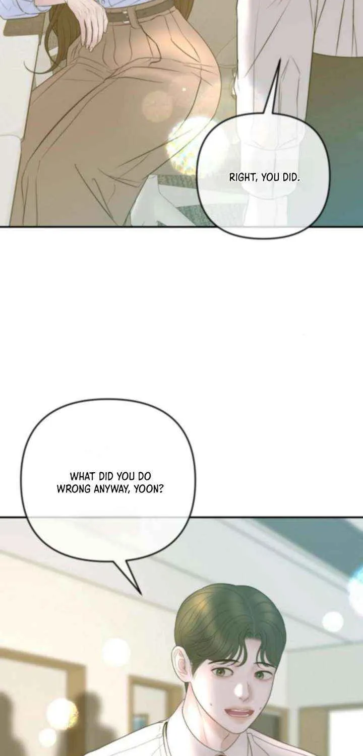 Marriage is with your brother Chapter 39 page 13 - 