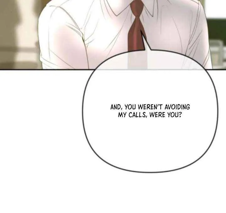 Marriage is with your brother Chapter 39 page 14 - 
