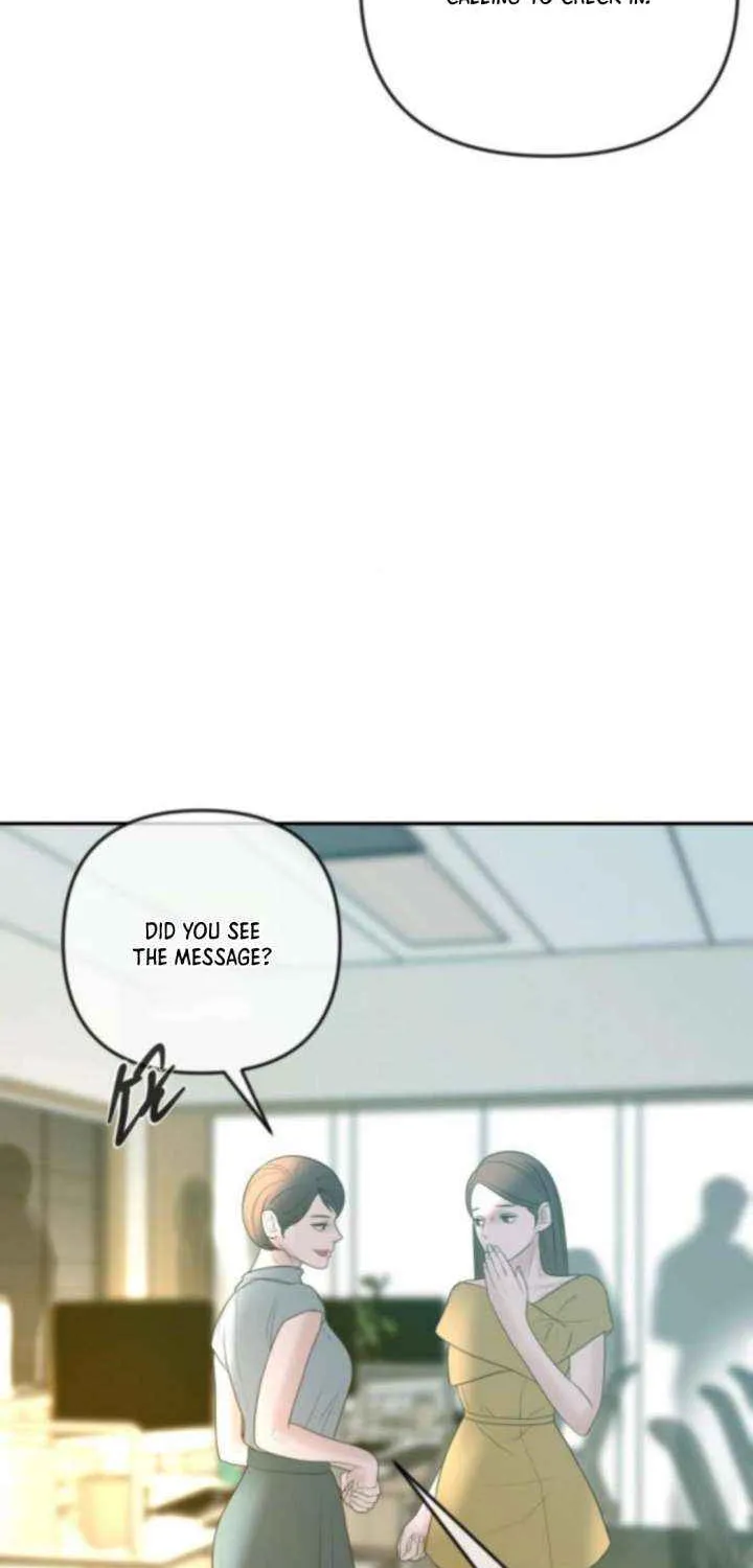 Marriage is with your brother Chapter 39 page 16 - 