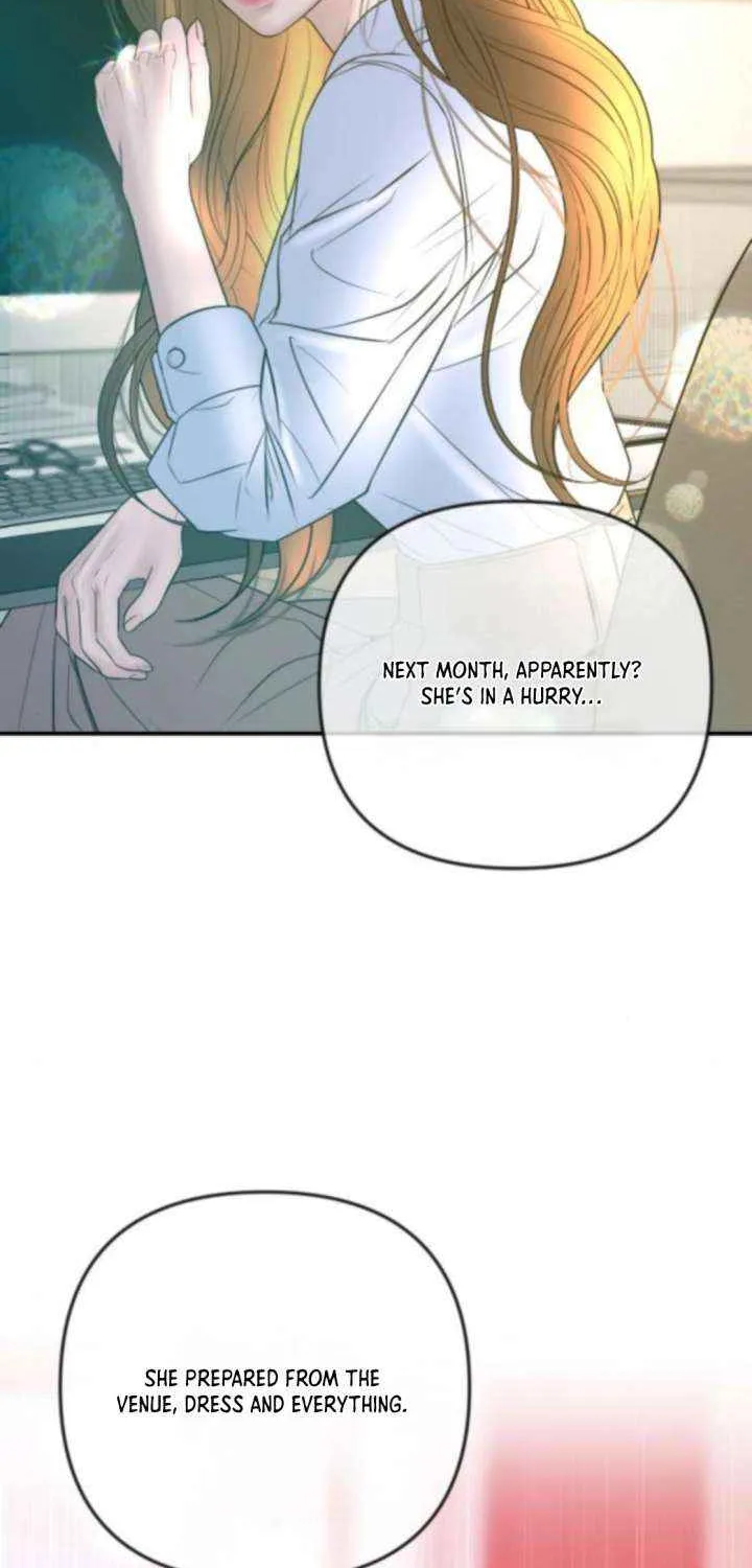 Marriage is with your brother Chapter 39 page 18 - 