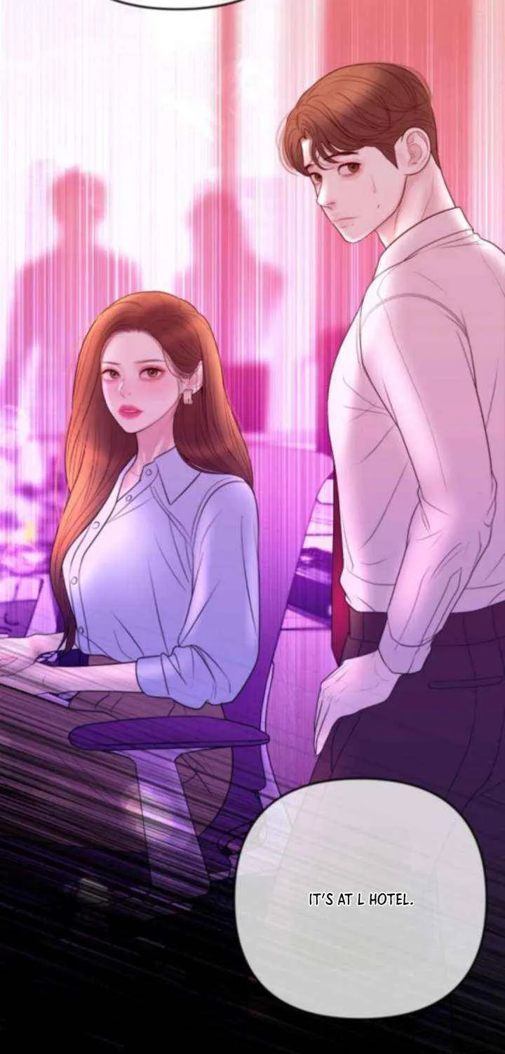 Marriage is with your brother Chapter 39 page 19 - 