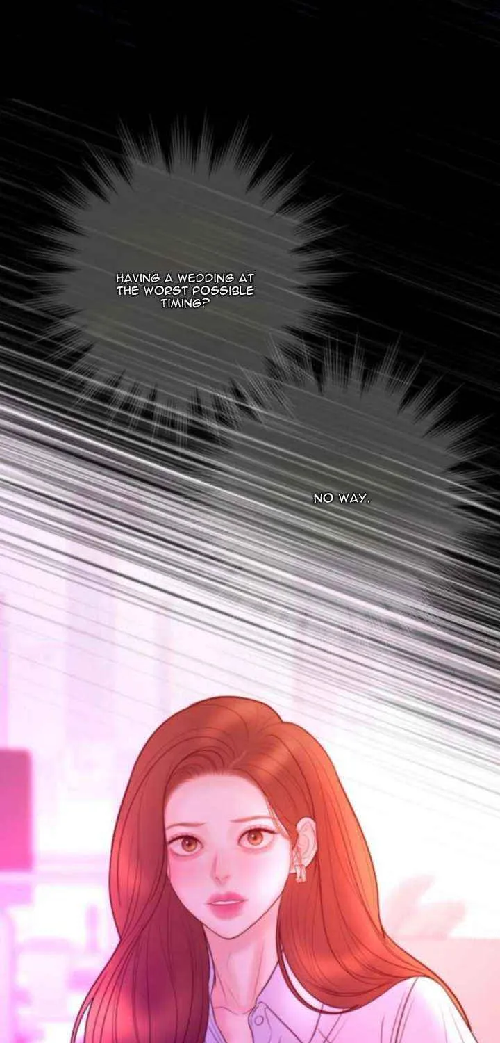Marriage is with your brother Chapter 39 page 20 - 