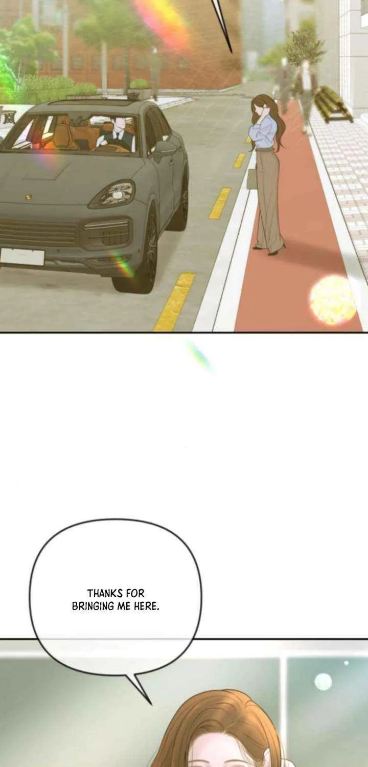 Marriage is with your brother Chapter 39 page 3 - 