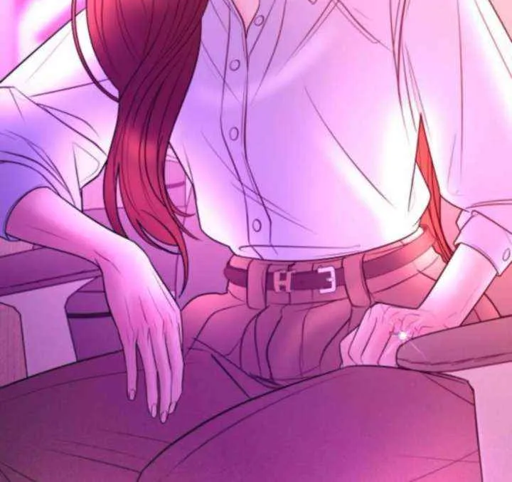 Marriage is with your brother Chapter 39 page 21 - 