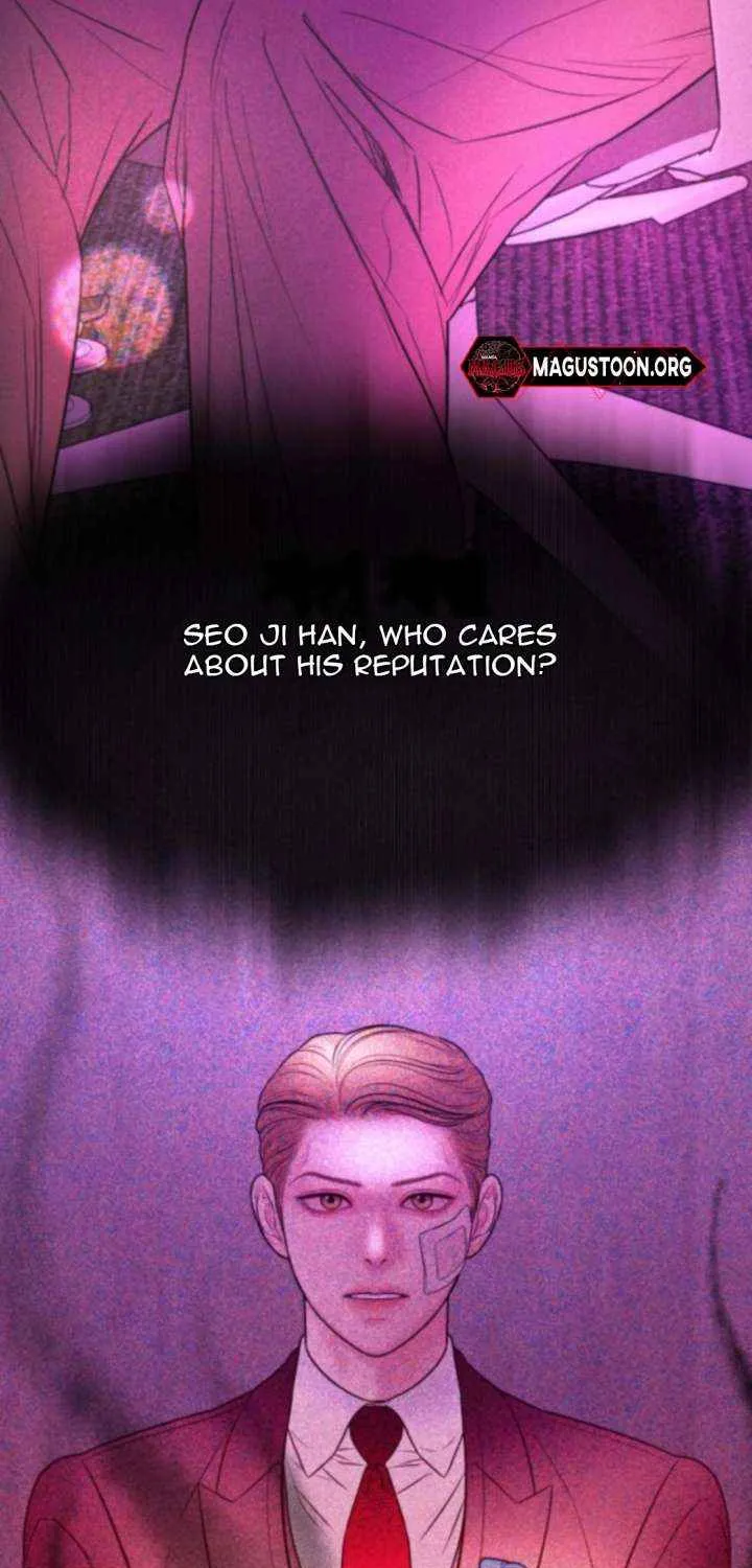 Marriage is with your brother Chapter 39 page 22 - 