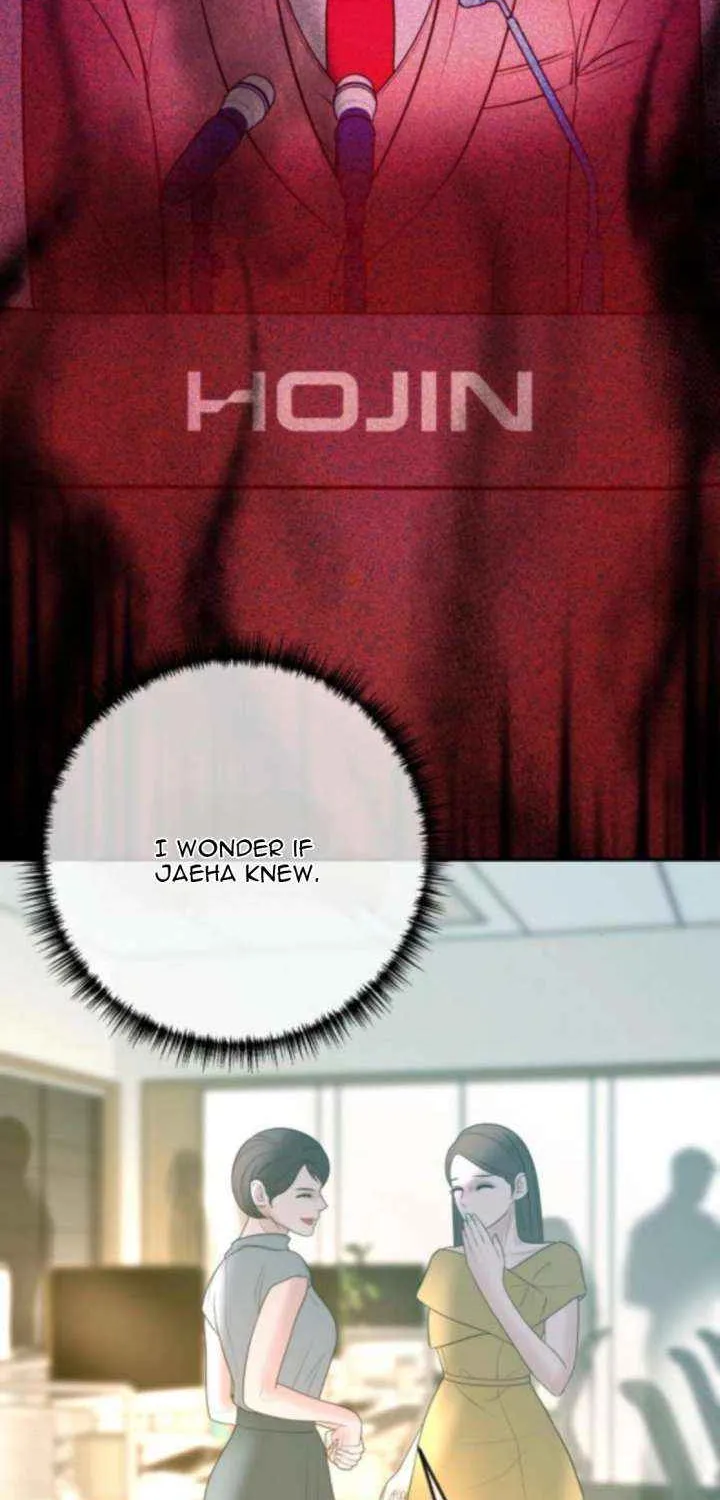 Marriage is with your brother Chapter 39 page 23 - 