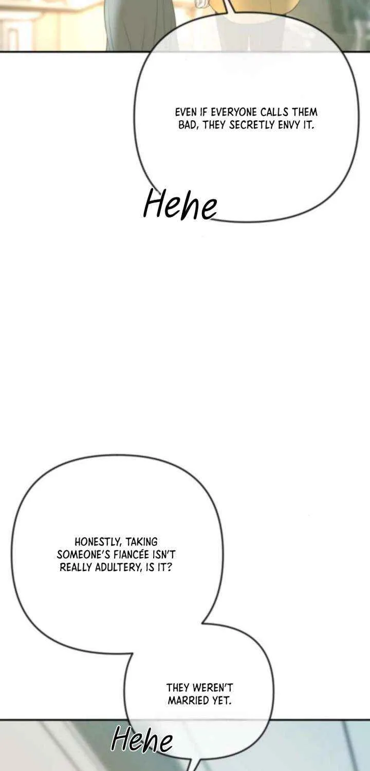 Marriage is with your brother Chapter 39 page 24 - 