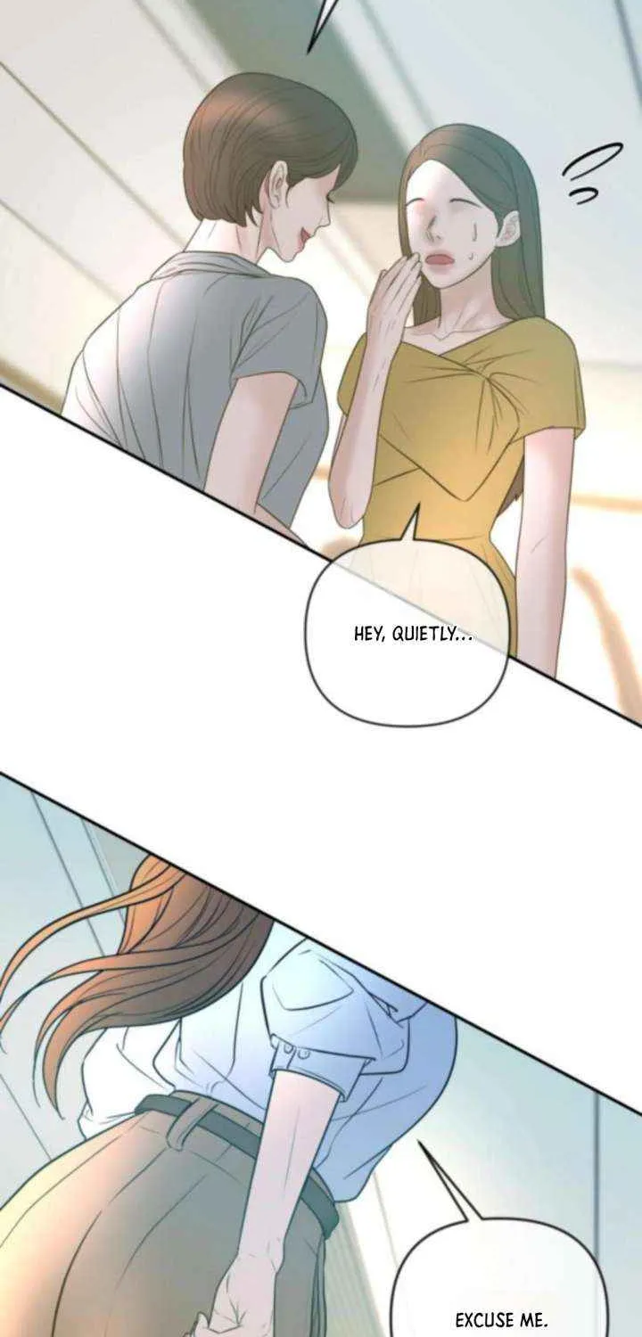 Marriage is with your brother Chapter 39 page 25 - 