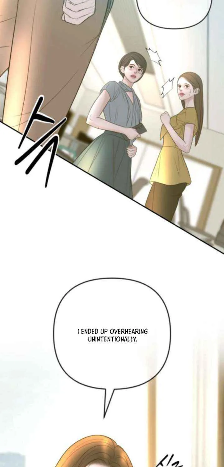 Marriage is with your brother Chapter 39 page 26 - 