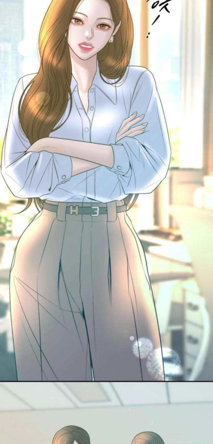 Marriage is with your brother Chapter 39 page 27 - 