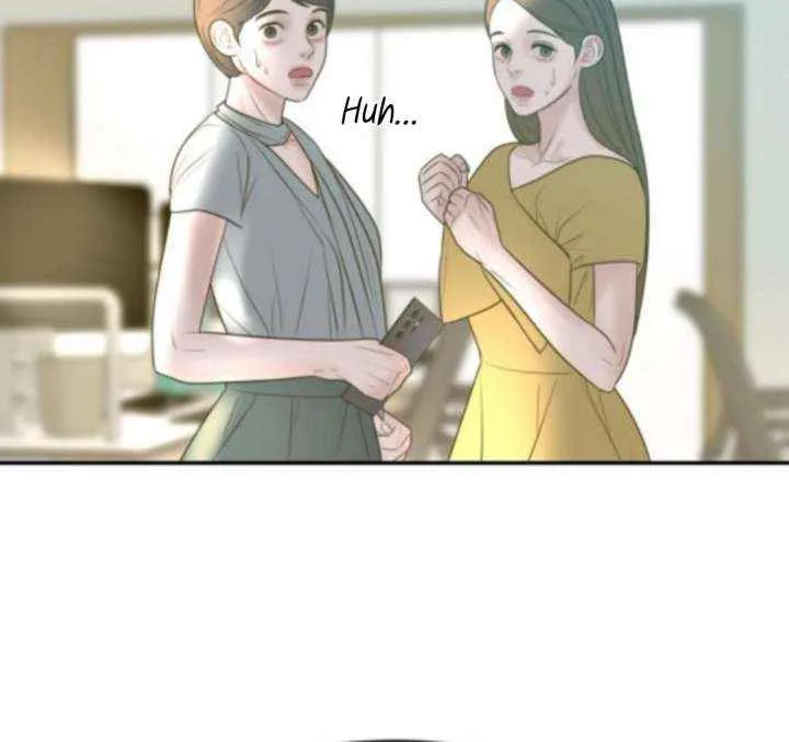 Marriage is with your brother Chapter 39 page 28 - 