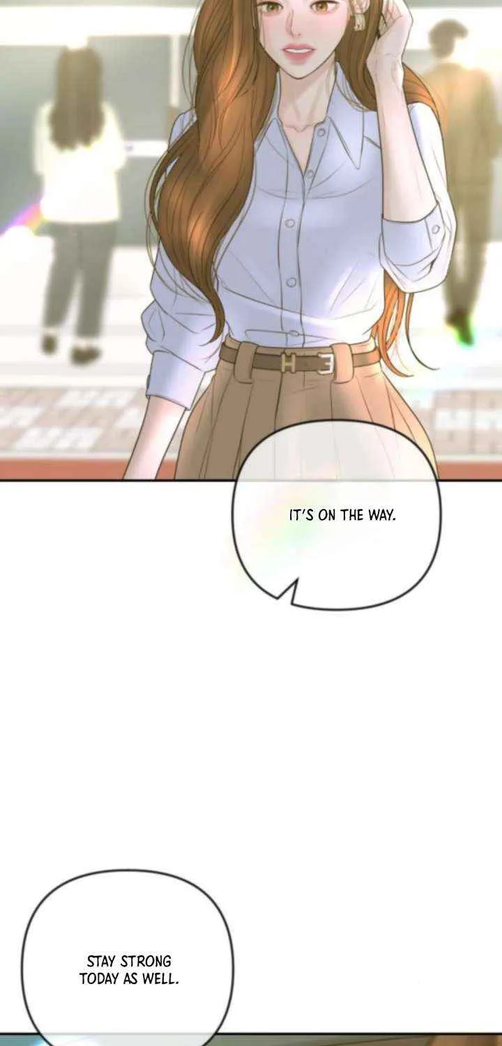 Marriage is with your brother Chapter 39 page 4 - 