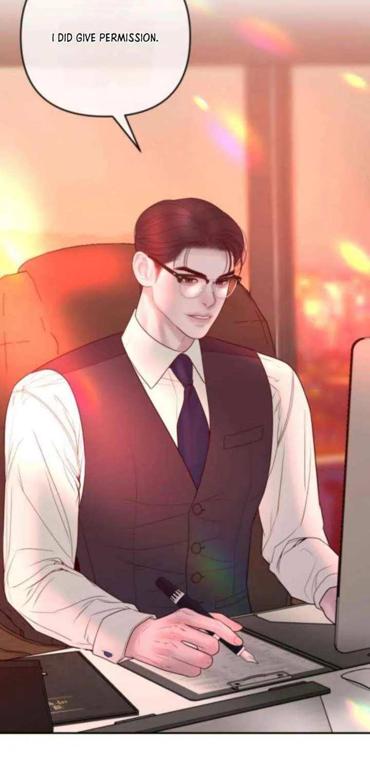 Marriage is with your brother Chapter 39 page 32 - 