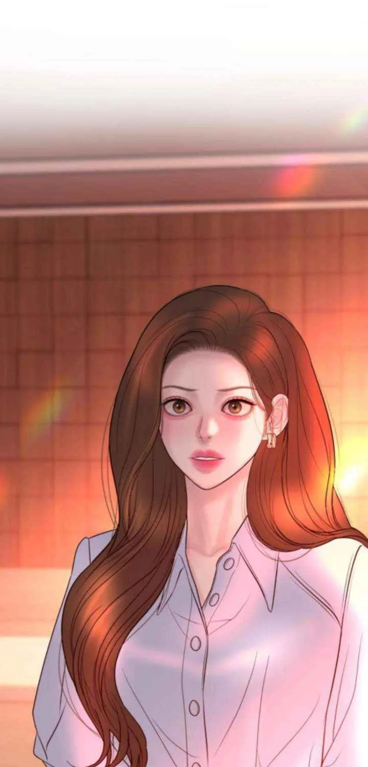 Marriage is with your brother Chapter 39 page 33 - 