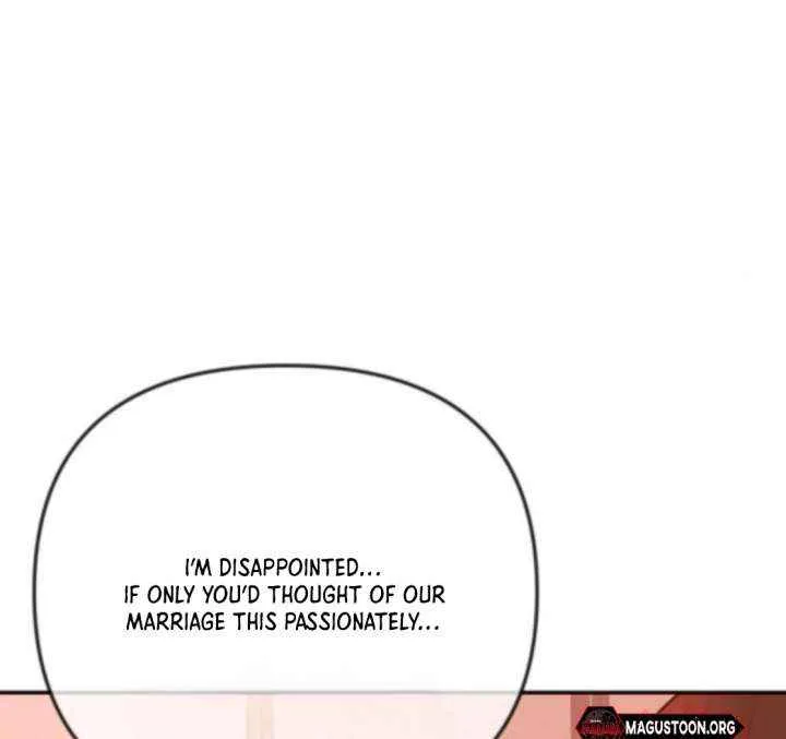 Marriage is with your brother Chapter 39 page 35 - 