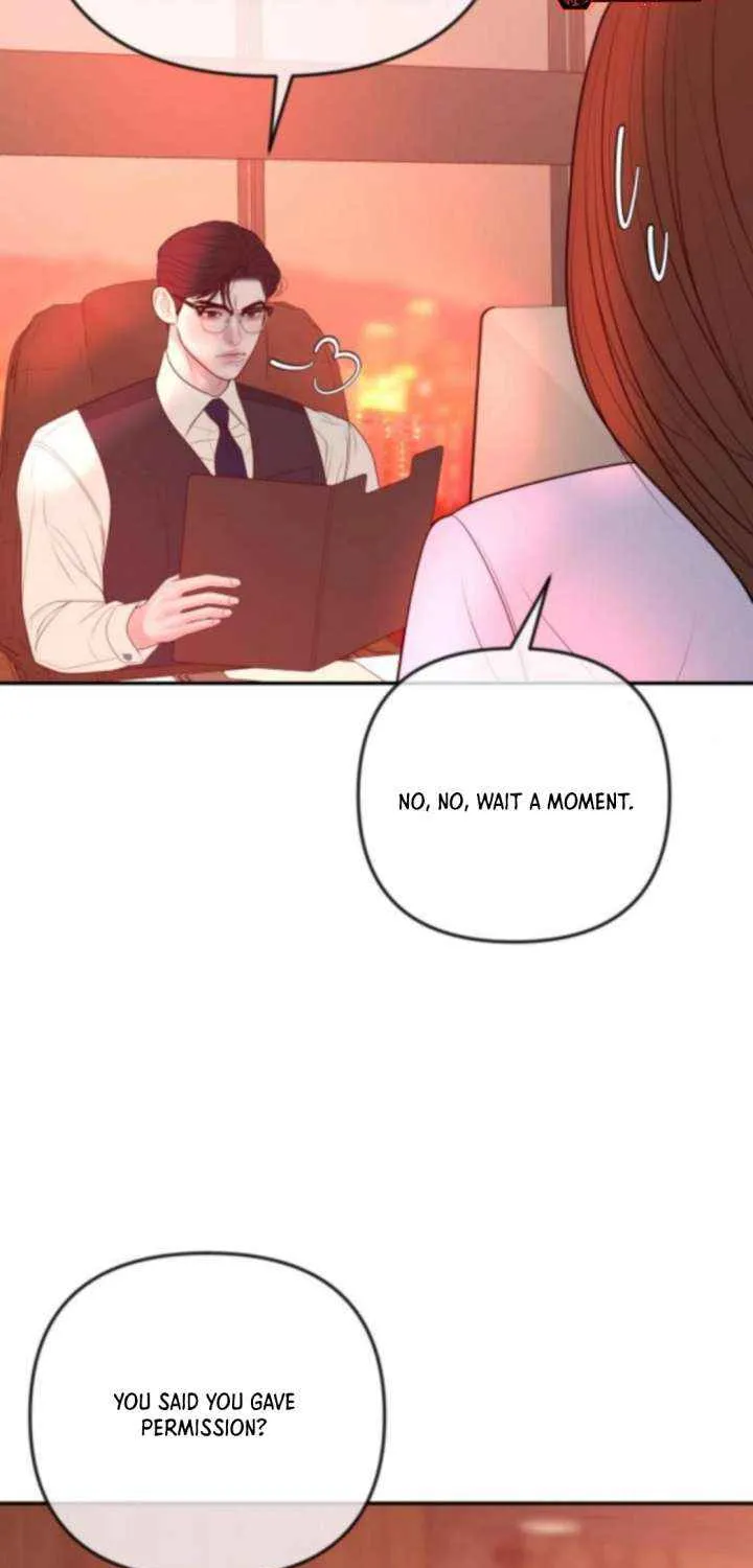 Marriage is with your brother Chapter 39 page 36 - 
