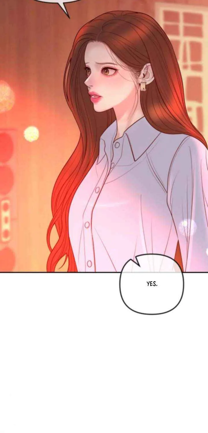 Marriage is with your brother Chapter 39 page 37 - 