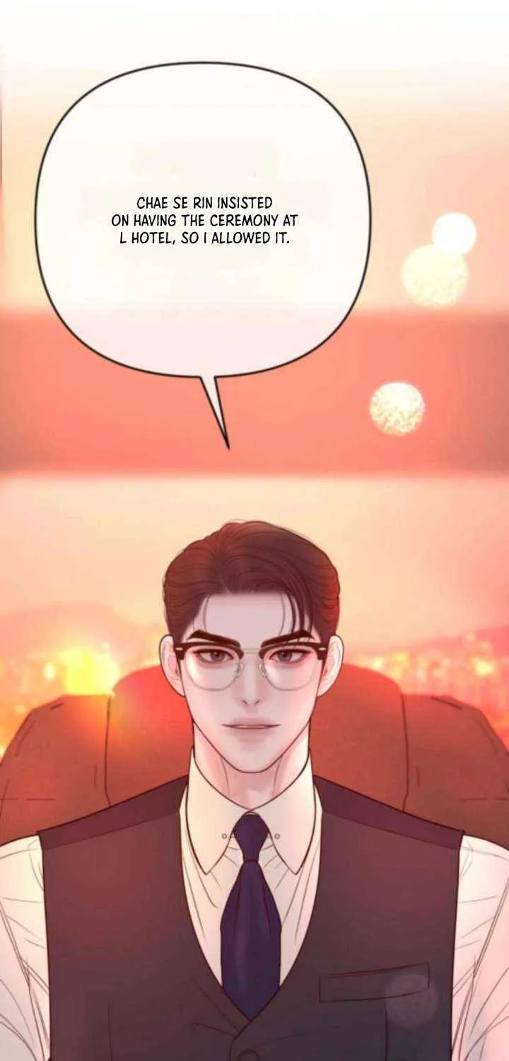 Marriage is with your brother Chapter 39 page 38 - 