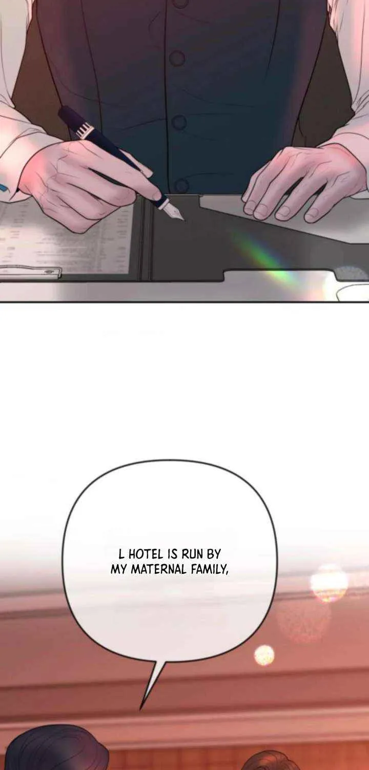 Marriage is with your brother Chapter 39 page 39 - 