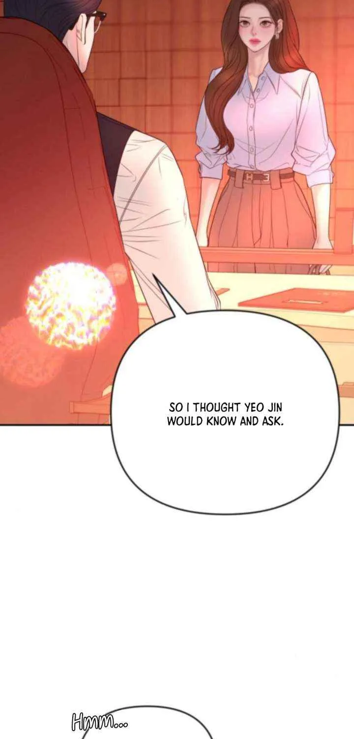 Marriage is with your brother Chapter 39 page 40 - 