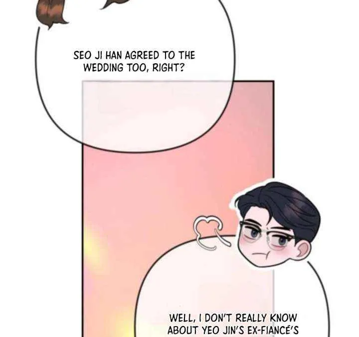 Marriage is with your brother Chapter 39 page 42 - 