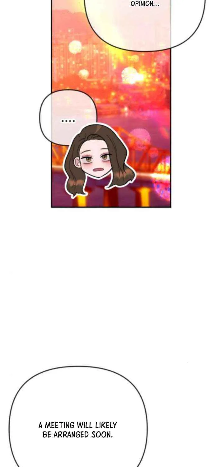 Marriage is with your brother Chapter 39 page 43 - 
