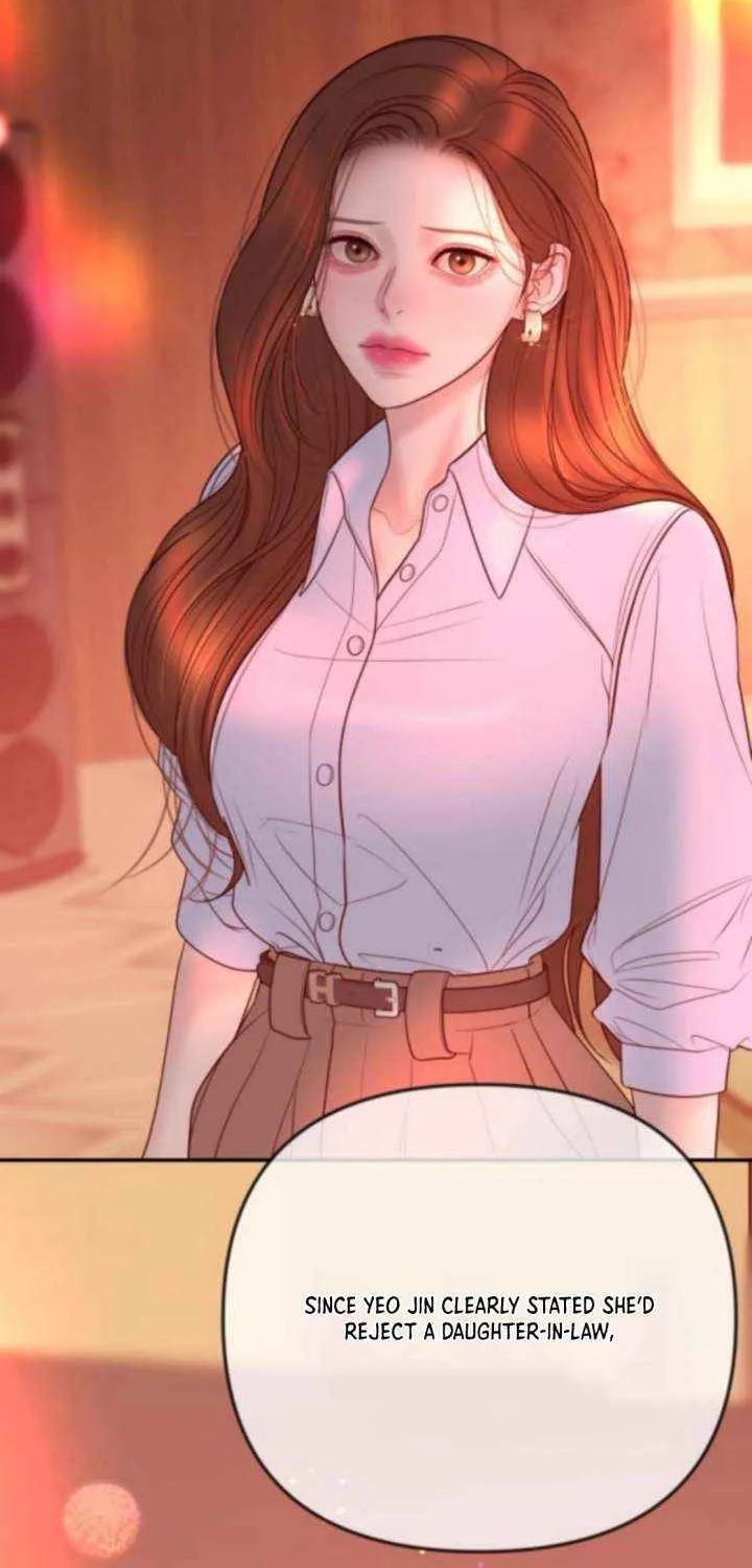 Marriage is with your brother Chapter 39 page 46 - 