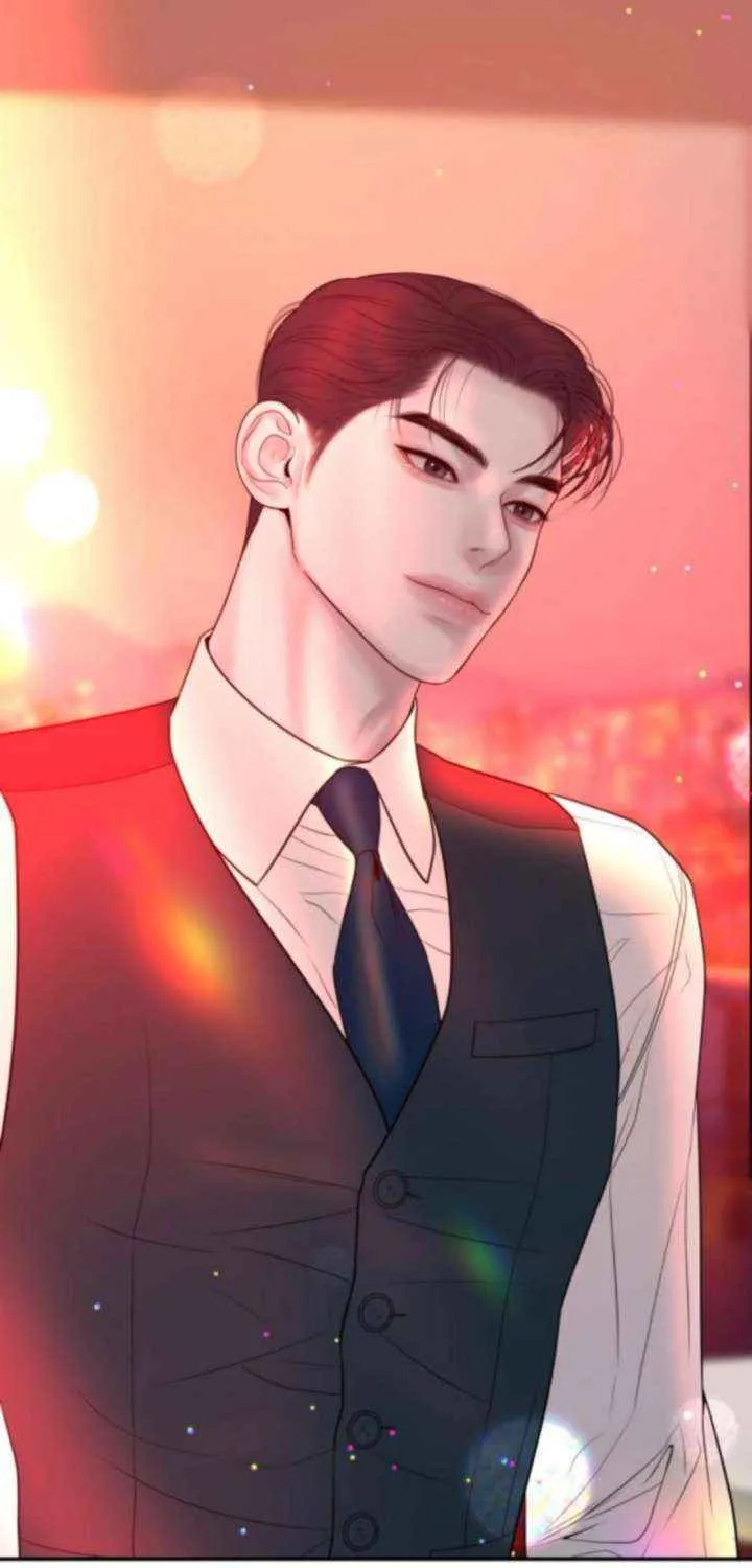 Marriage is with your brother Chapter 39 page 47 - 