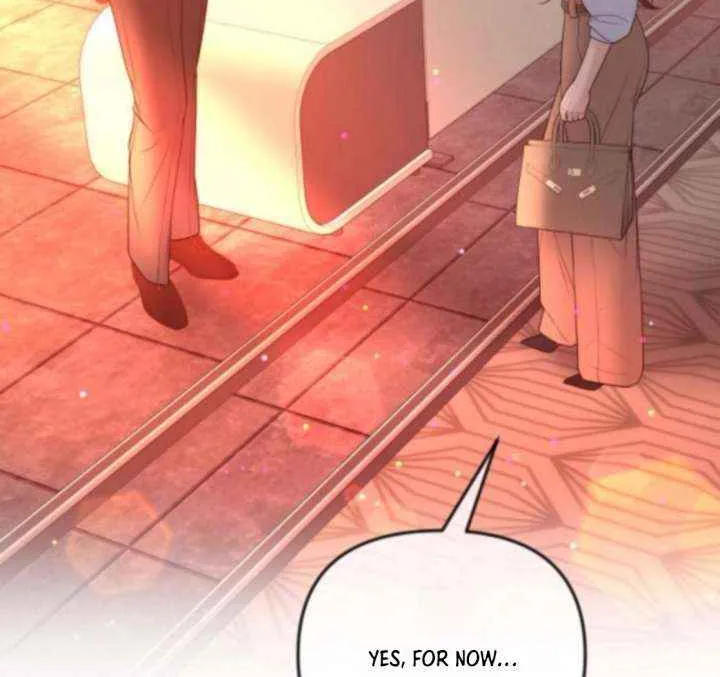 Marriage is with your brother Chapter 39 page 49 - 