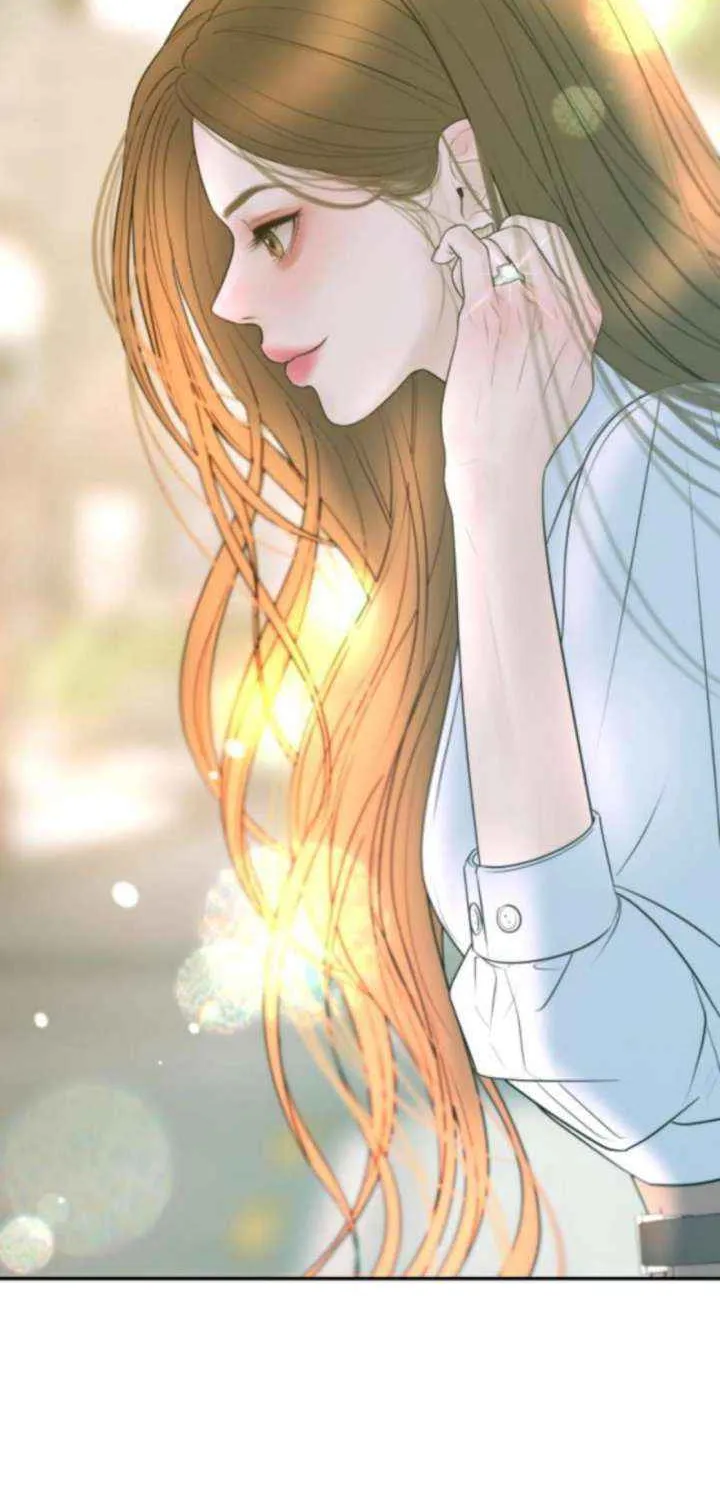 Marriage is with your brother Chapter 39 page 6 - 