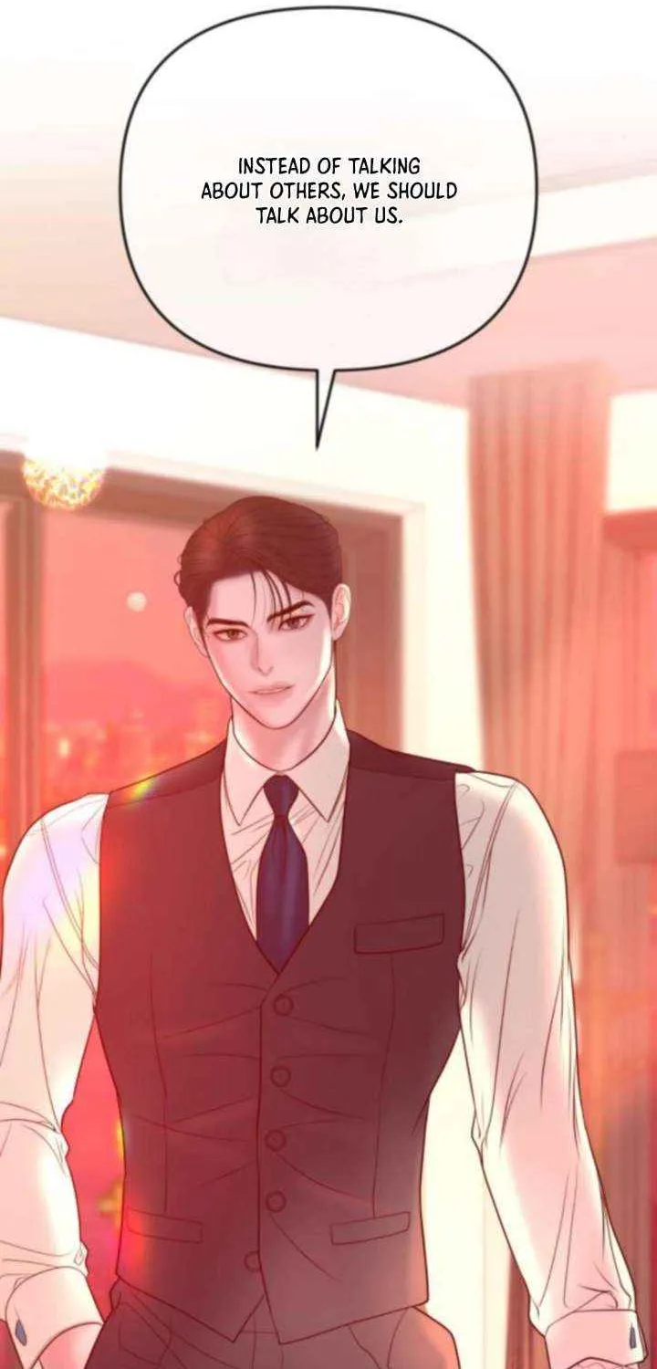 Marriage is with your brother Chapter 39 page 51 - 