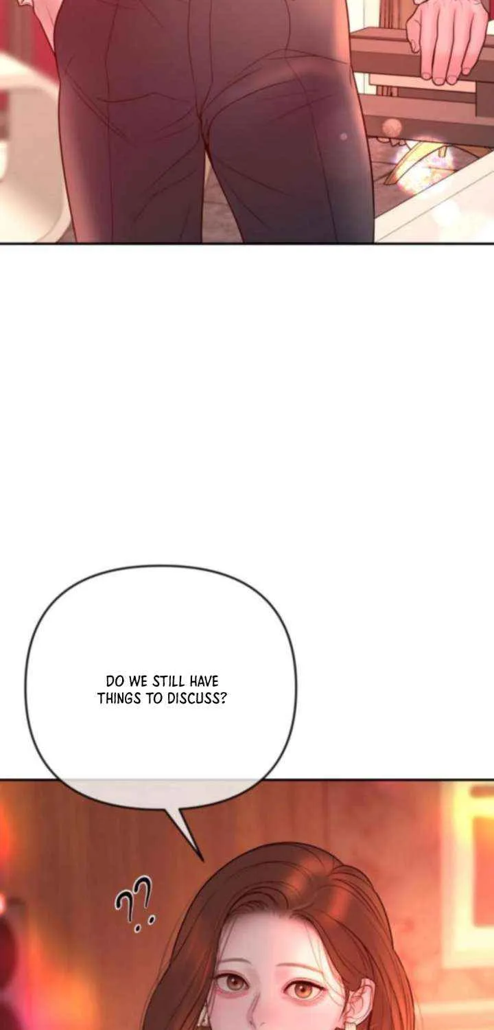 Marriage is with your brother Chapter 39 page 52 - 