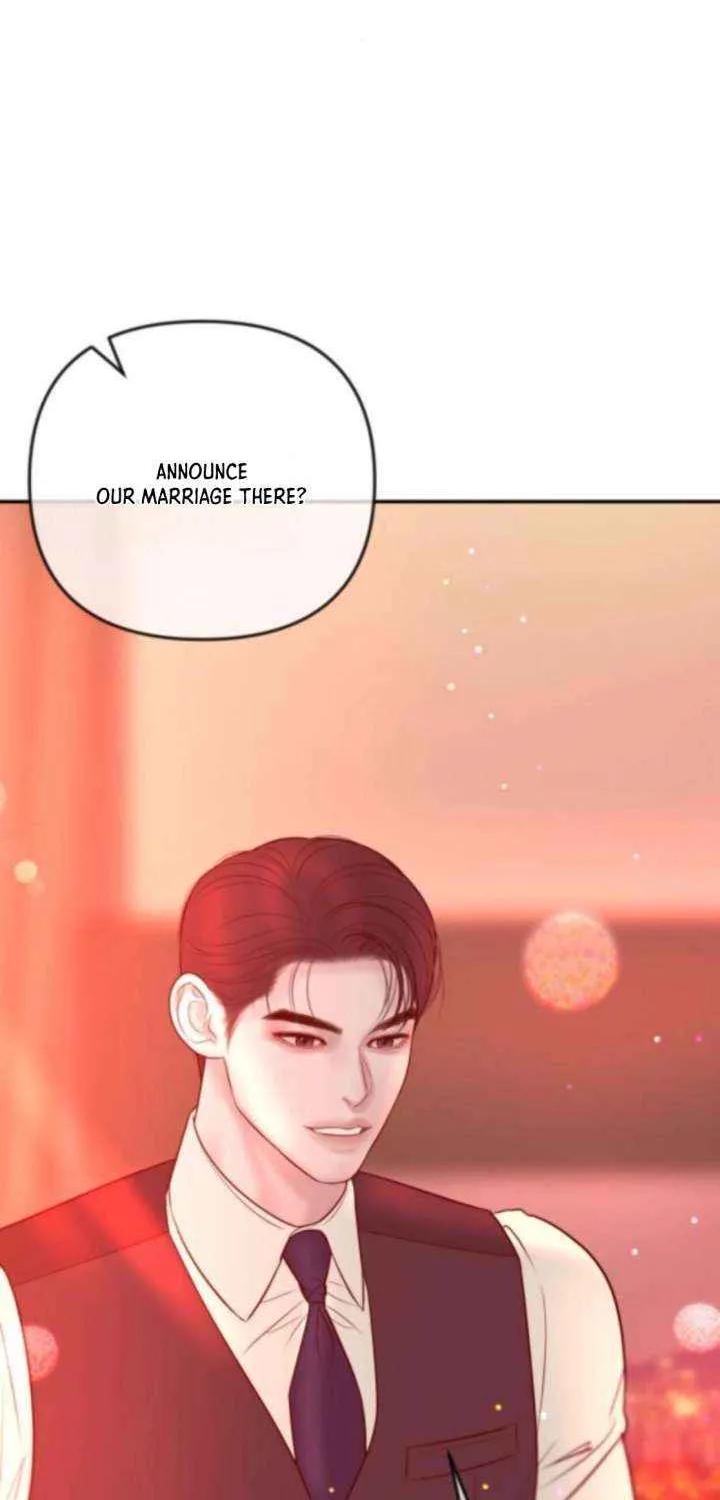 Marriage is with your brother Chapter 39 page 55 - 