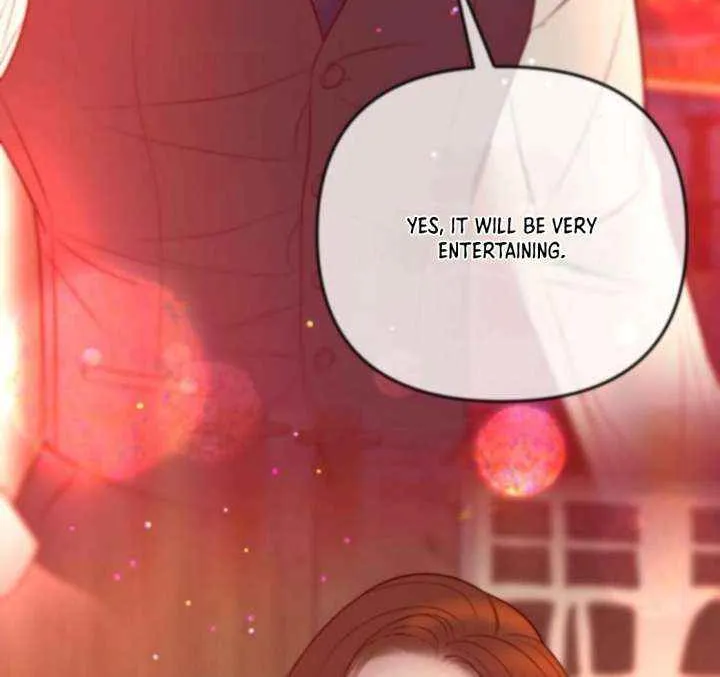 Marriage is with your brother Chapter 39 page 56 - 