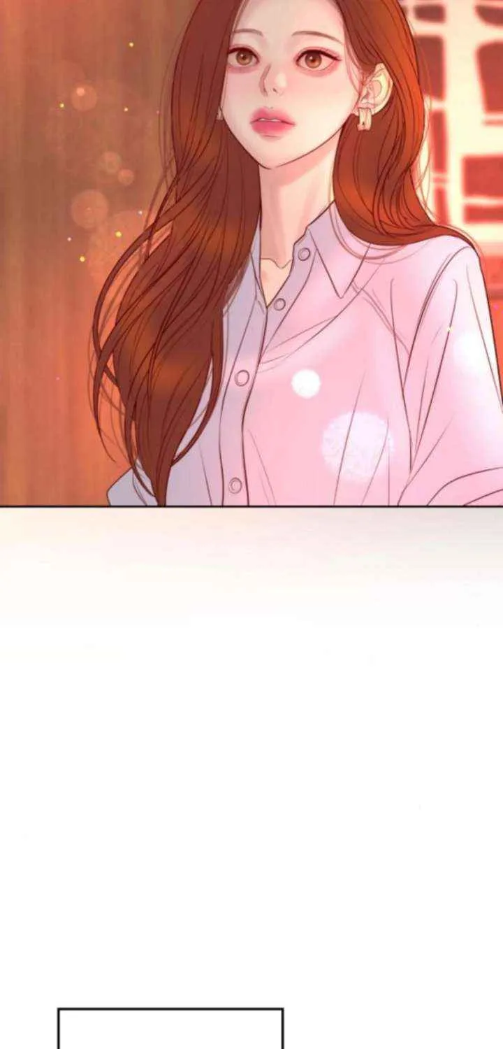 Marriage is with your brother Chapter 39 page 57 - 