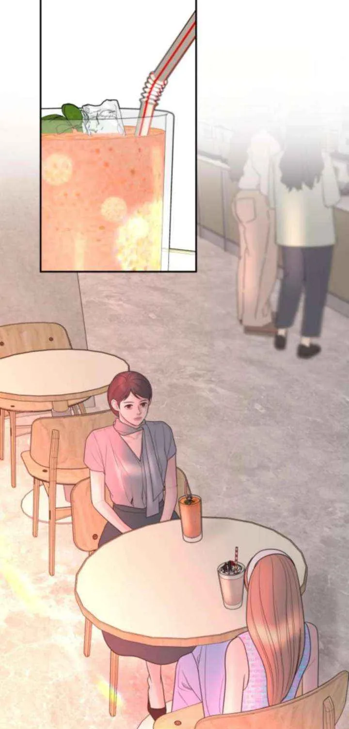 Marriage is with your brother Chapter 39 page 58 - 