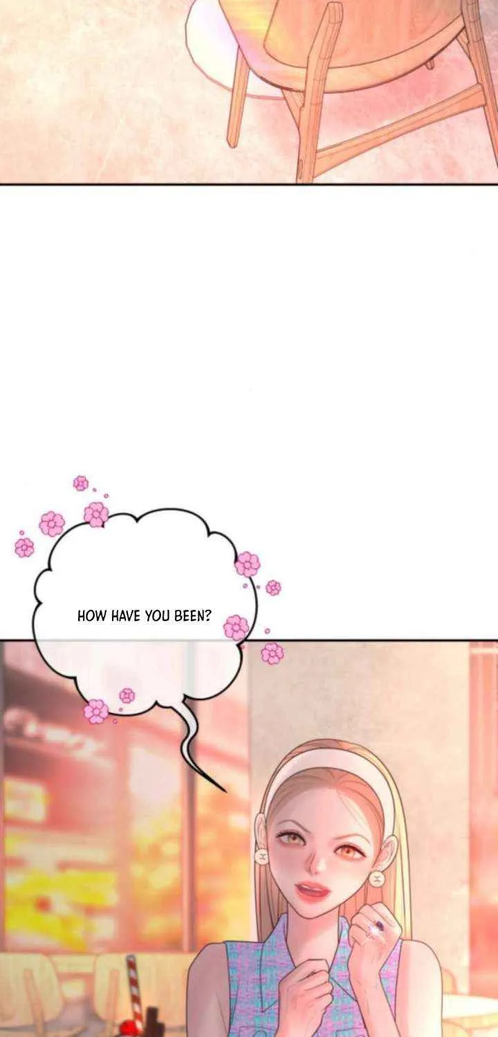 Marriage is with your brother Chapter 39 page 59 - 
