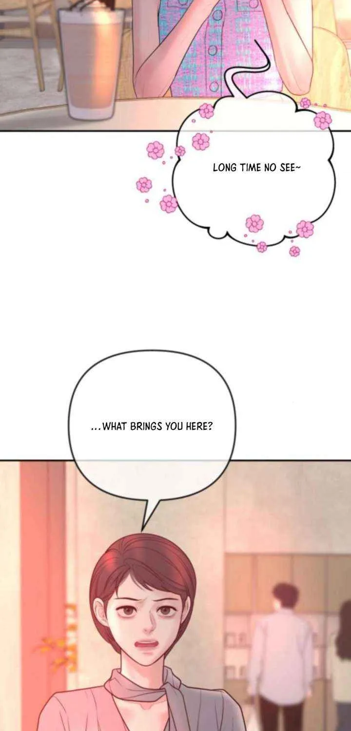 Marriage is with your brother Chapter 39 page 60 - 