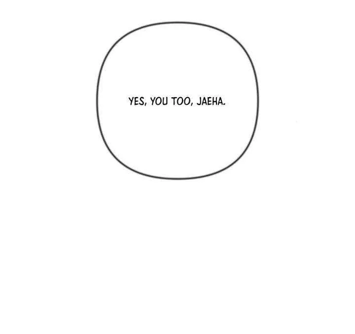 Marriage is with your brother Chapter 39 page 7 - 