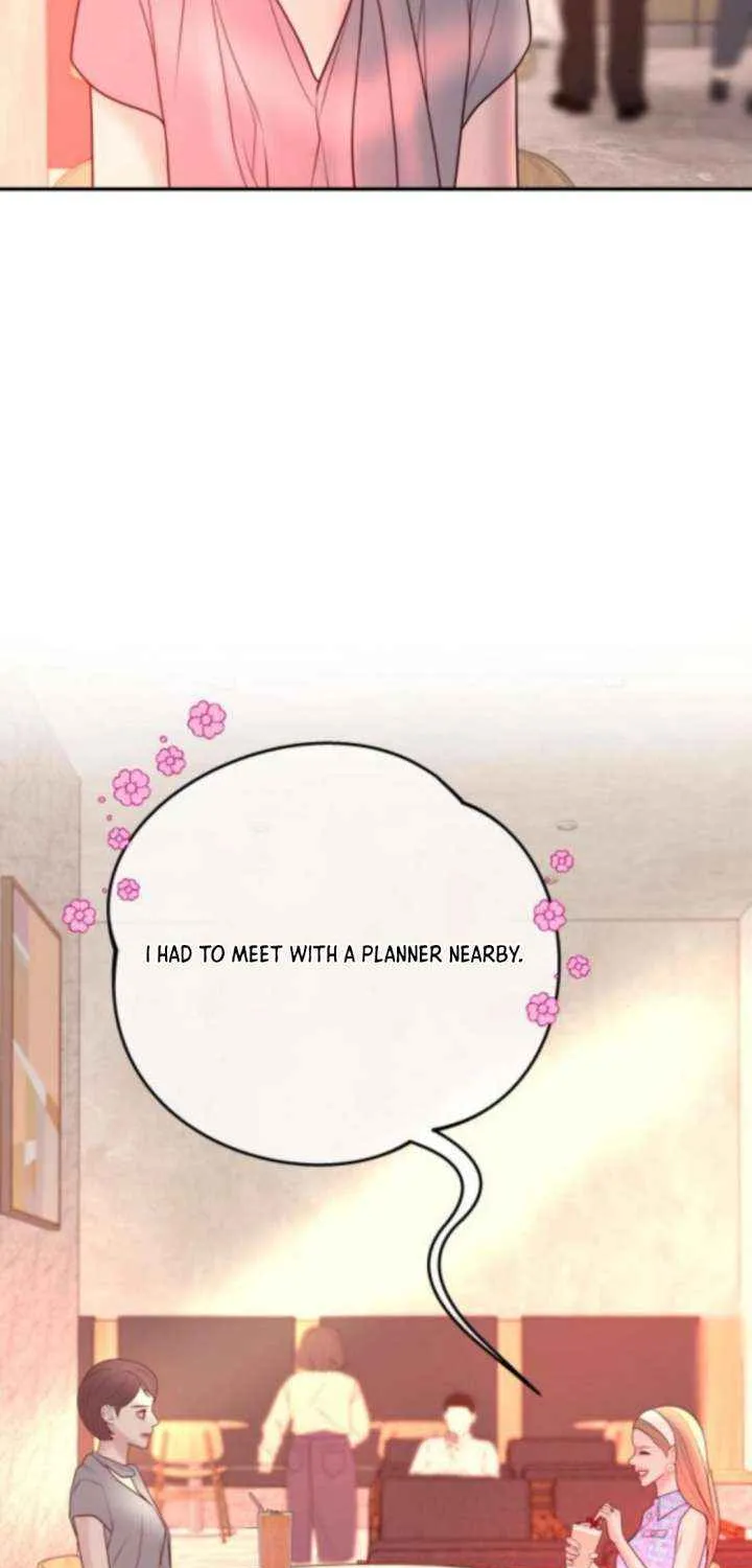 Marriage is with your brother Chapter 39 page 61 - 