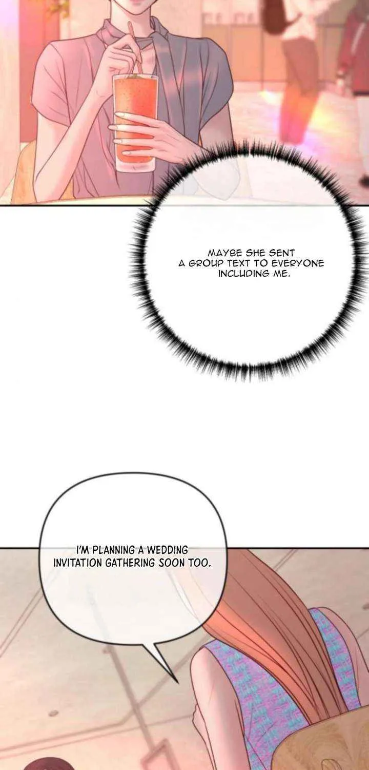 Marriage is with your brother Chapter 39 page 65 - 